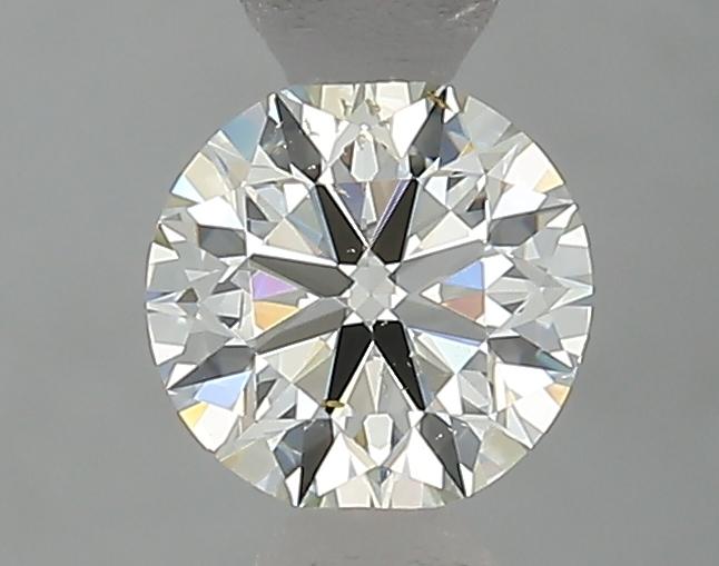 Diamante