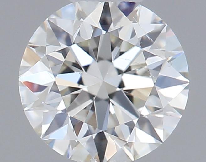 Diamant