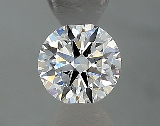 Diamant