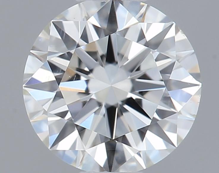 Diamant