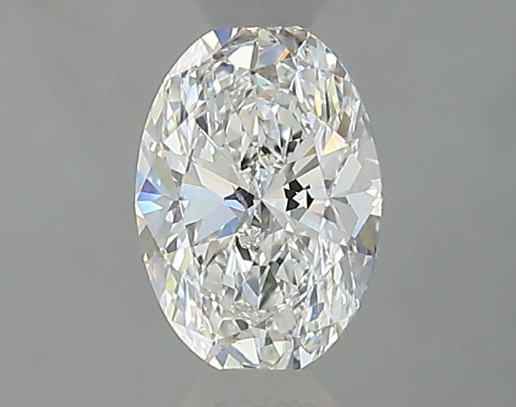 Diamant