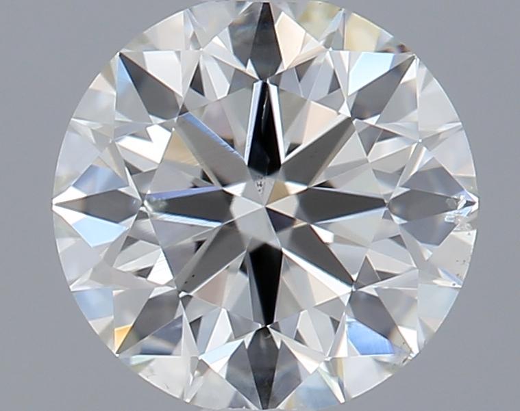 diamond