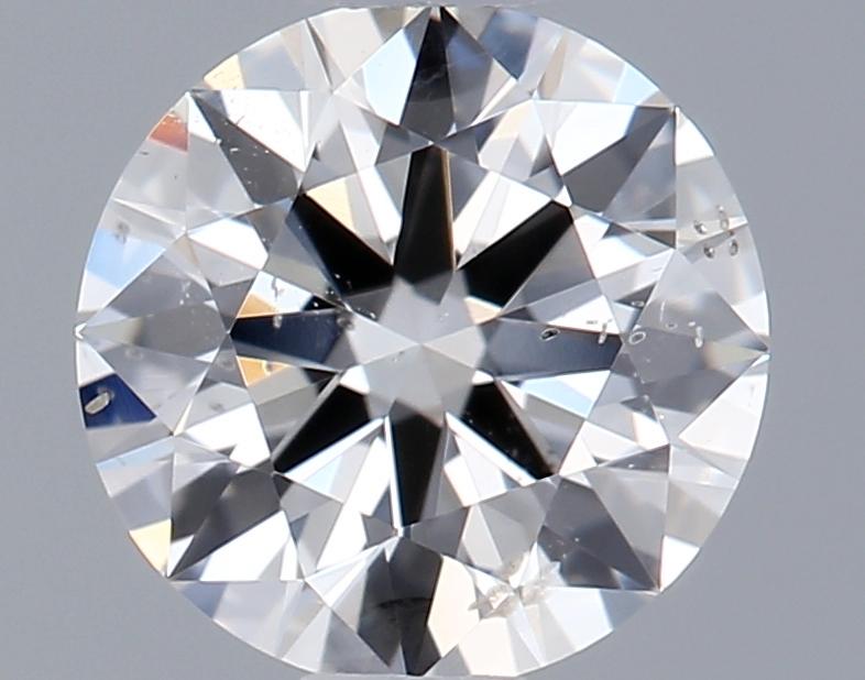 diamond