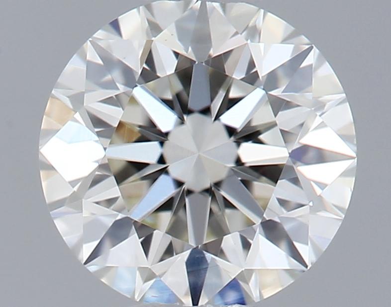 Diamant