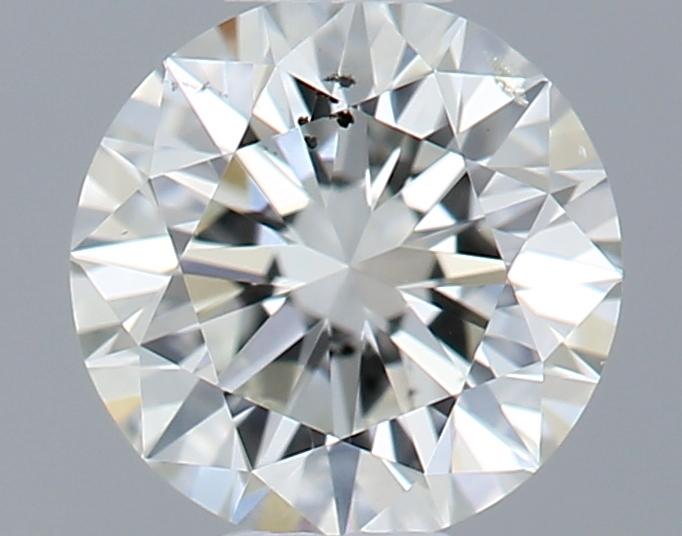 Diamant
