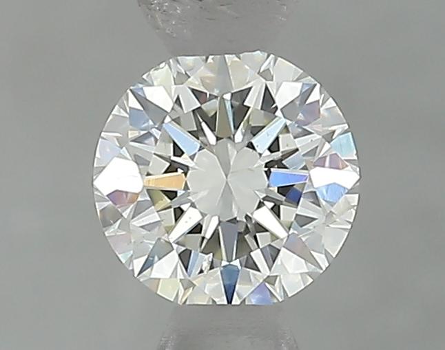 Diamant