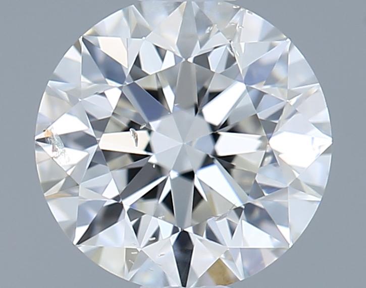 diamond