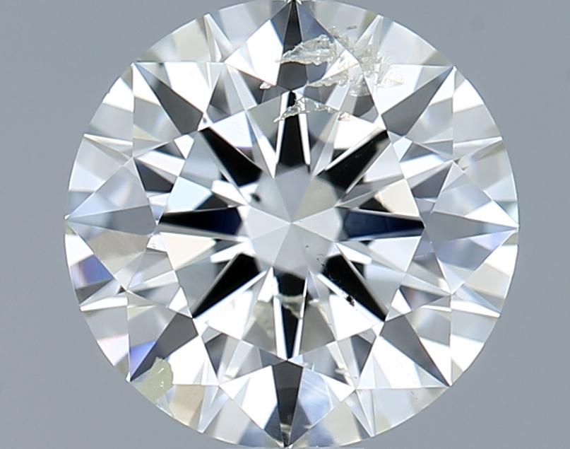diamond
