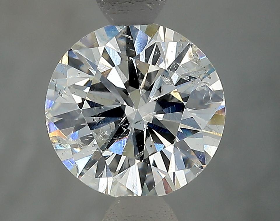 diamond