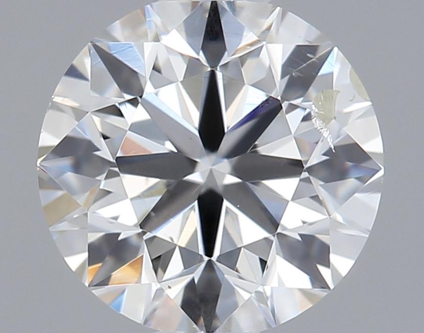 diamond
