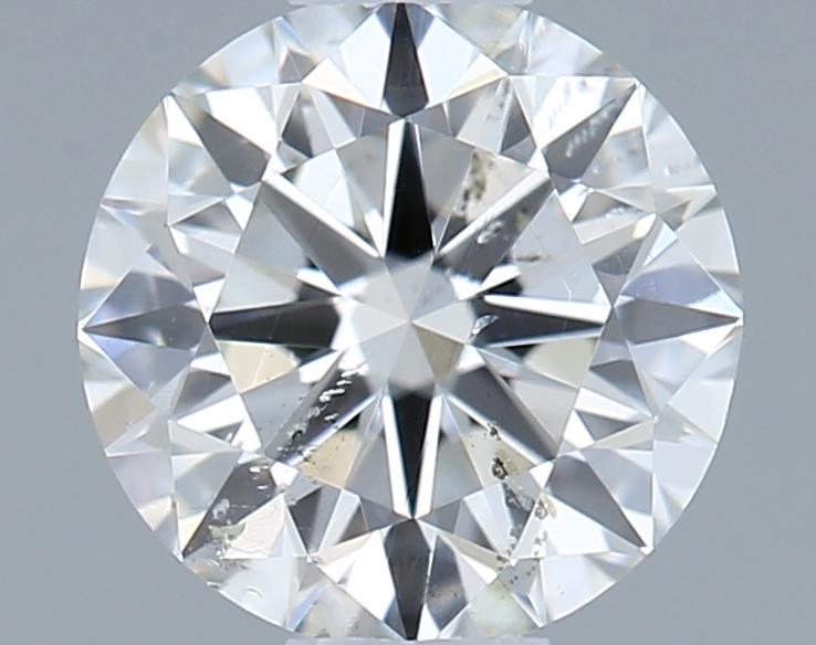 diamond