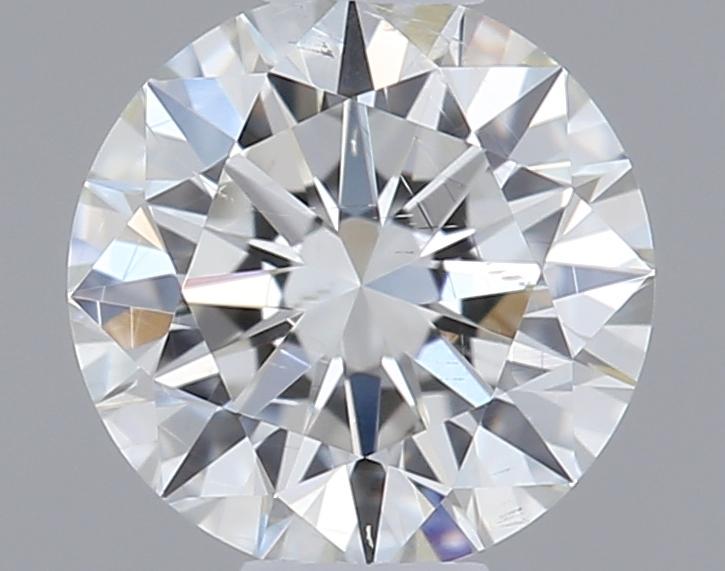 Diamant