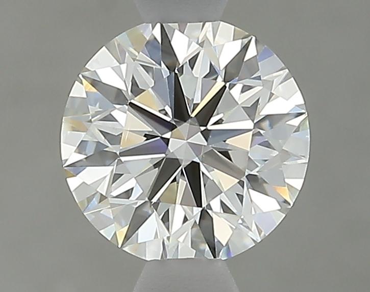 Diamant
