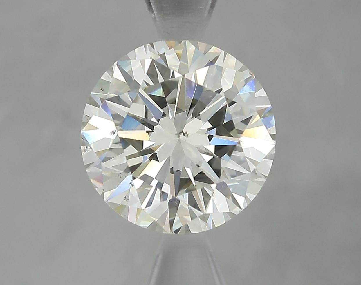 diamond