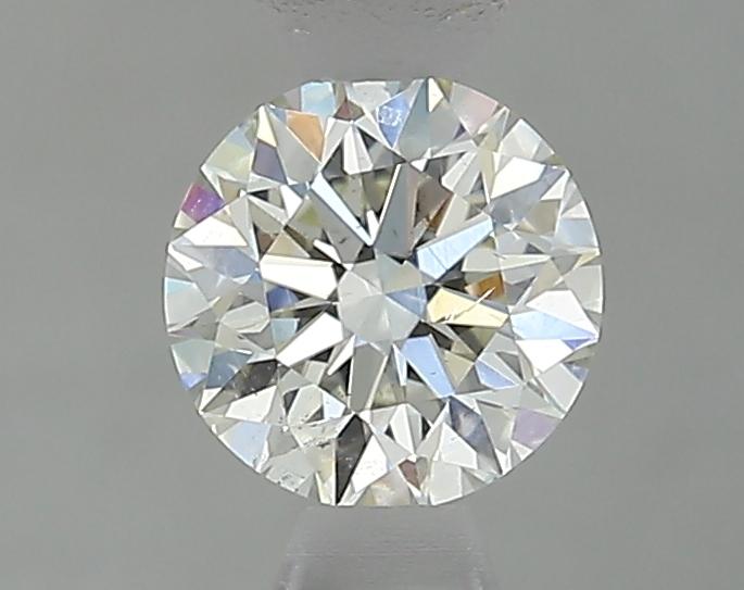 Diamant