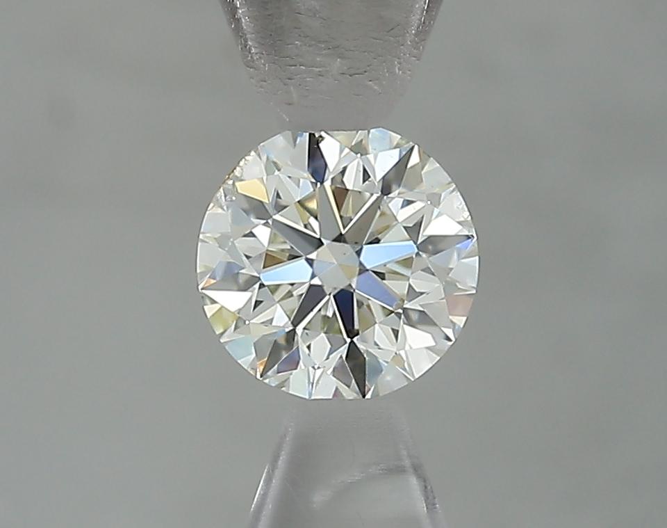 Diamante