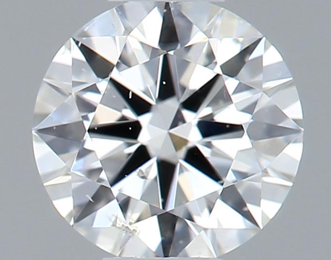 Diamant