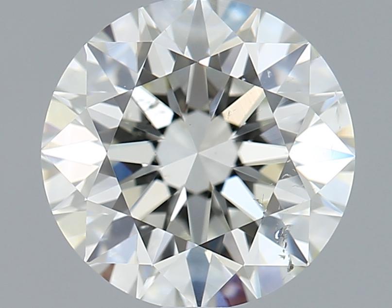 Diamant