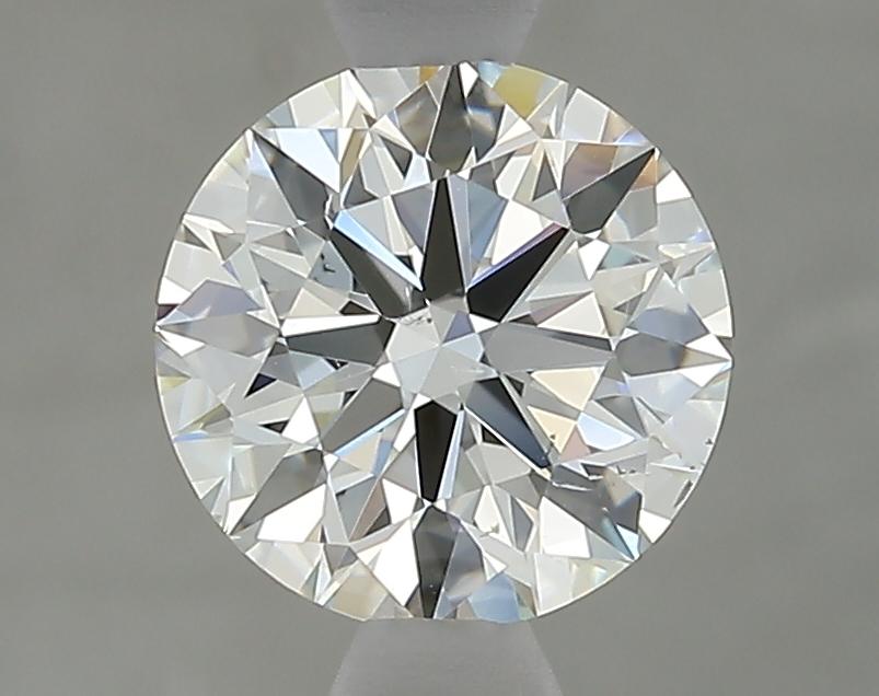 Diamant