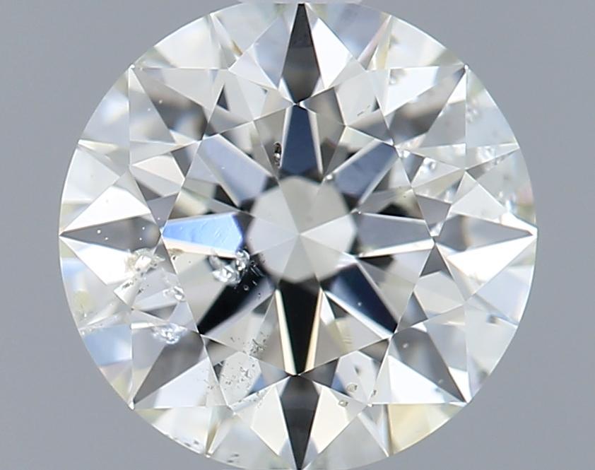 diamond