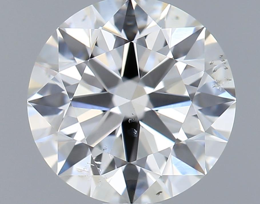 diamond