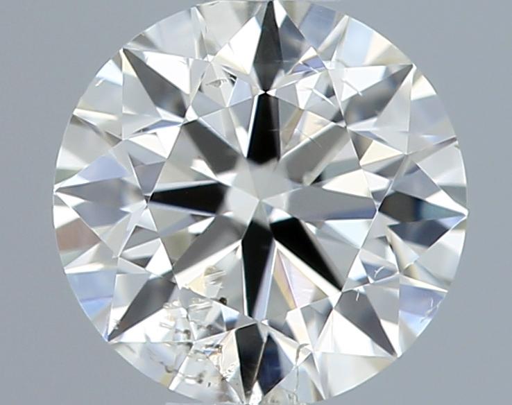 diamond