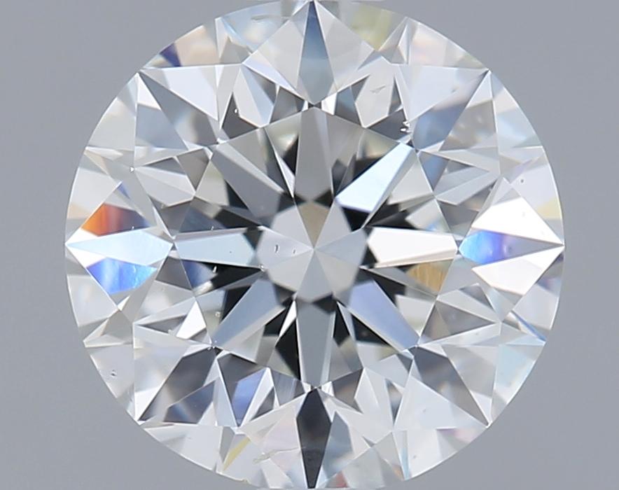 diamond