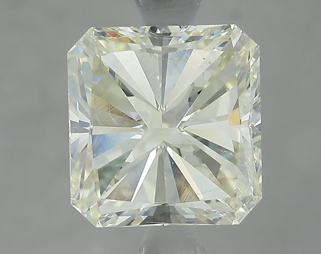 Diamante