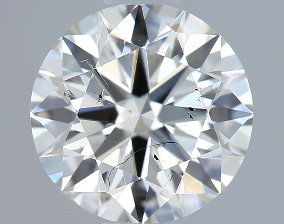 Diamond