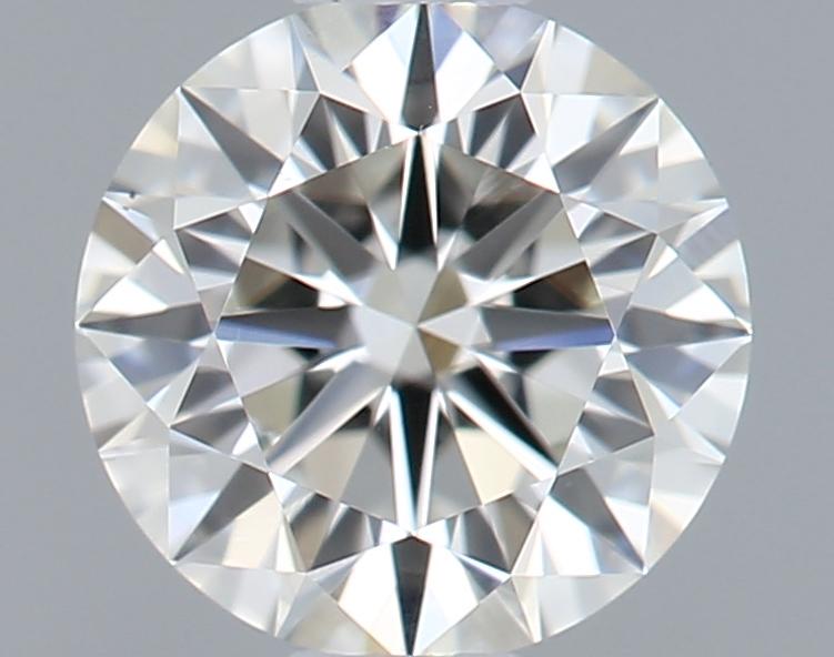 Diamant