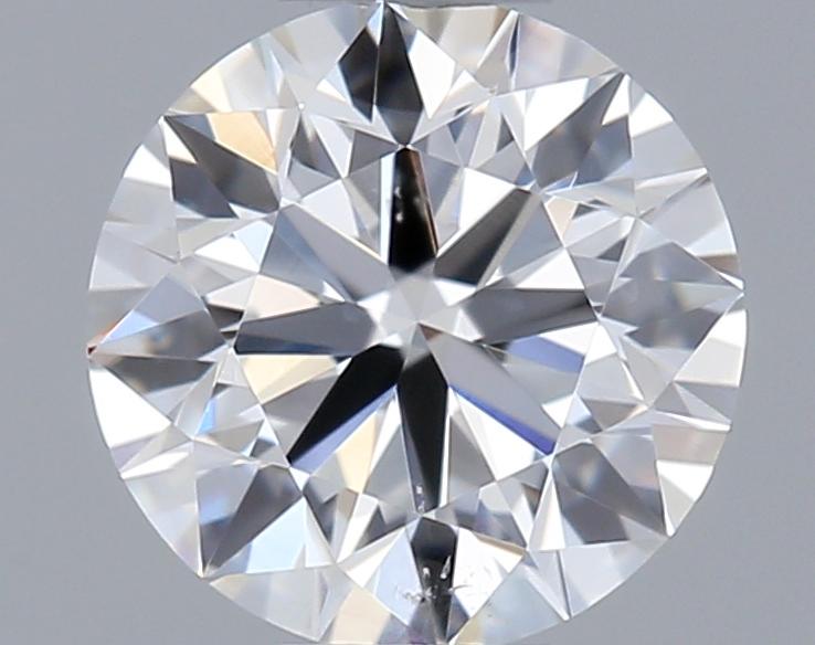 diamond