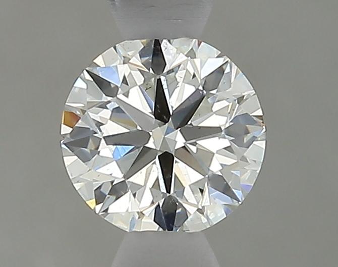 Diamant
