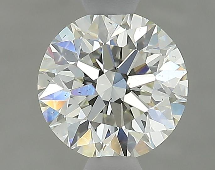Diamante