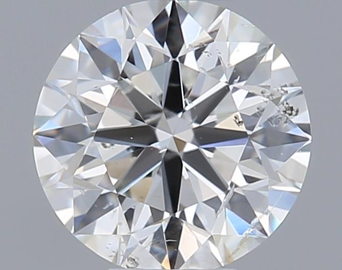 diamond