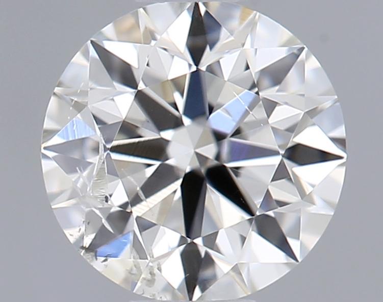 diamond