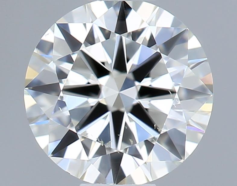 diamond