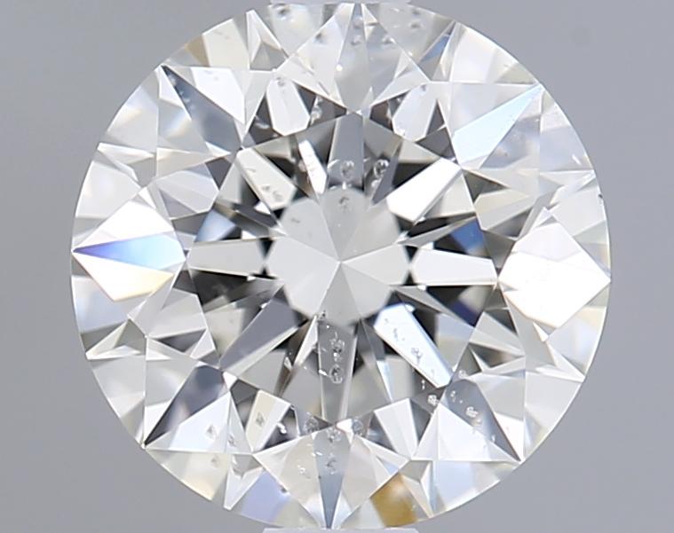 diamond