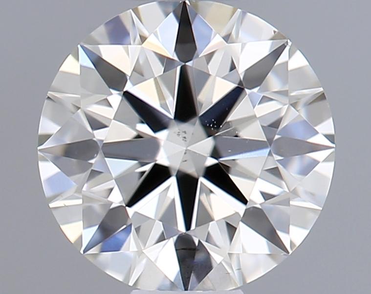 diamond