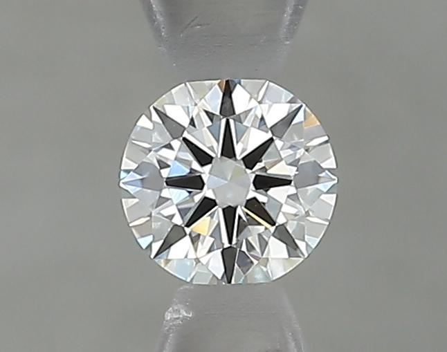 Diamant