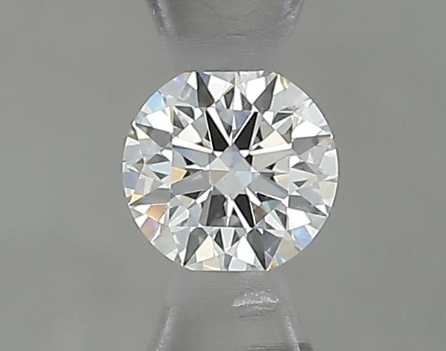 Diamant