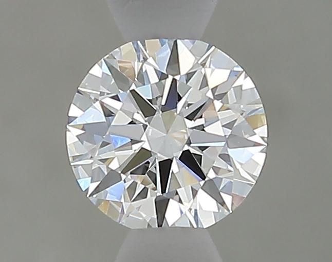 Diamant