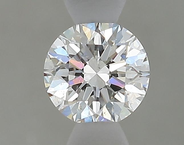 Diamante