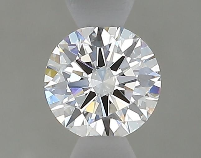 Diamant