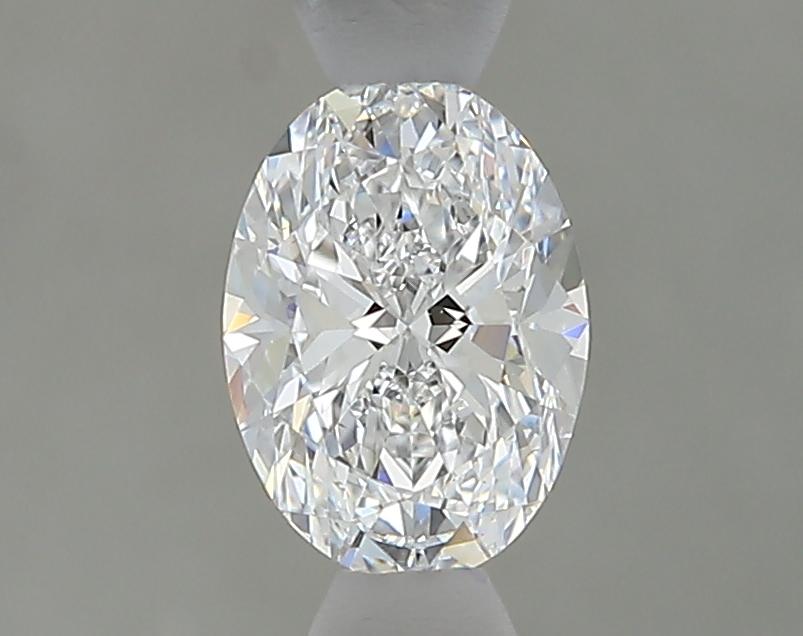 Diamant