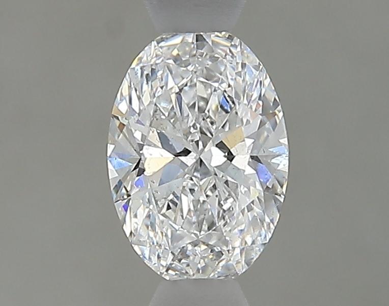 Diamant