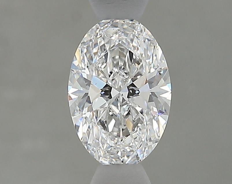 Diamant