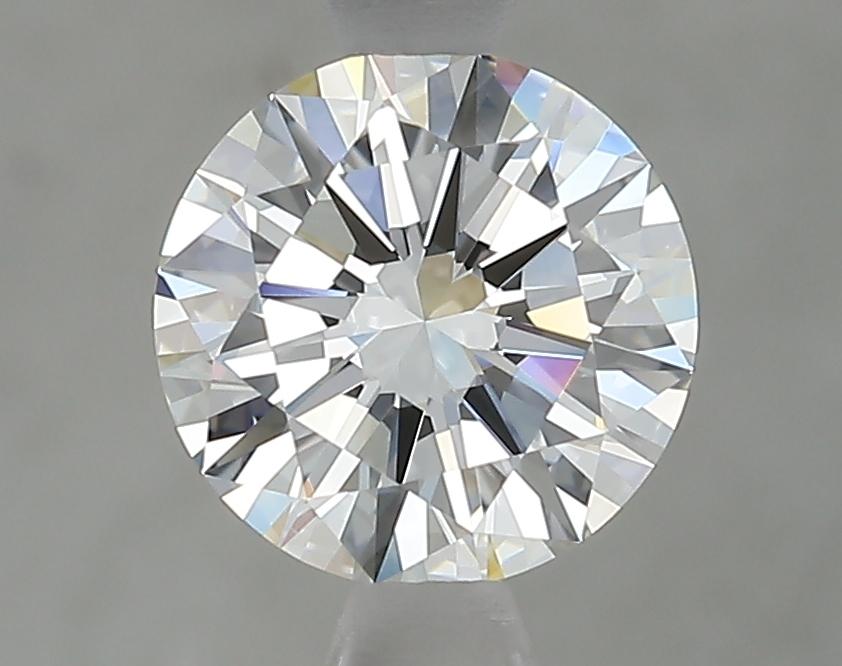 Diamant