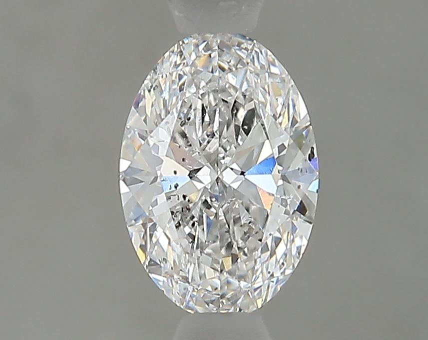 Diamant