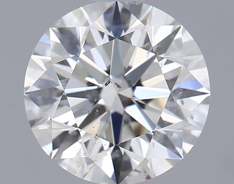 diamond