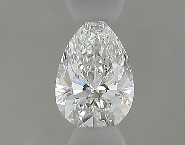 Diamante
